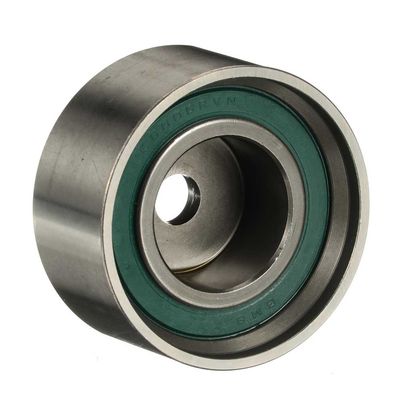 UMLENK-/FüHRUNGSROLLE ZAHNRIEMEN GATES T42015 25