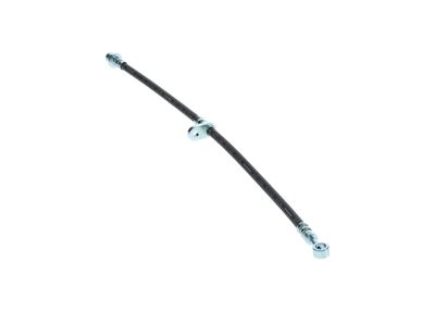 BREMSSCHLAUCH BOSCH 1987481B33 12