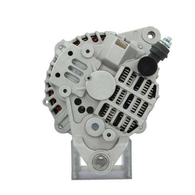 Alternátor PSH 165.553.090.130