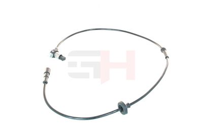 SENZOR TURATIE ROATA GH GH719907 45