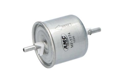 FILTRU COMBUSTIBIL AMC Filter MF5574 5