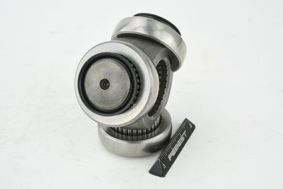 TRIPODA CARDAN FEBEST 0716RS415 43