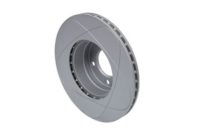 BREMSSCHEIBE ATE 24032201591 17