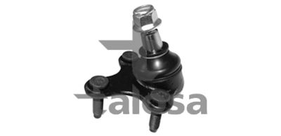 ARTICULATIE SARCINA/GHIDARE