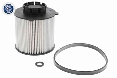 Filtr paliwa VAICO V40-0296