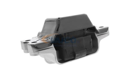 SUPORT TRANSMISIE AUTOMATA VAICO V101480 36