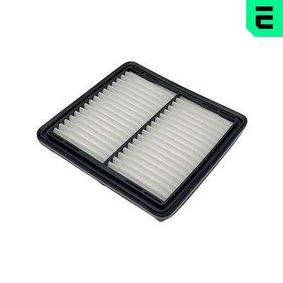 FILTRU AER OPTIMAL OPFAF10454