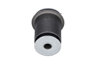 Uložení, řídicí mechanismus KAVO PARTS SCR-9065