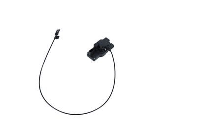 INCUIETOARE USA NRF 902003 18