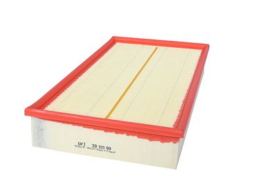 LUFTFILTER CONTINENTAL 28000202262 2
