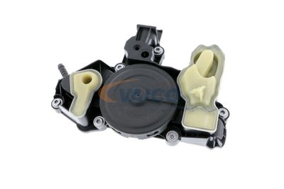 ÖLABSCHEIDER KURBELGEHäUSEENTLüFTUNG VAICO V103863 15