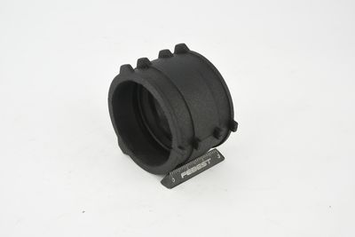 FURTUN EAR SUPRAALIMENTARE FEBEST 23450001 46