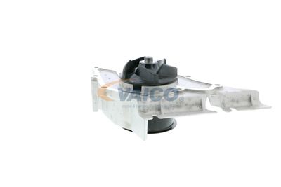 WASSERPUMPE MOTORKüHLUNG VAICO V1050087 40