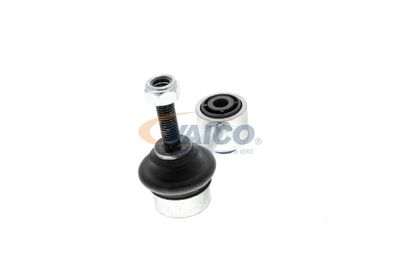 BRAT/BIELETA SUSPENSIE ROATA VAICO V107256 16