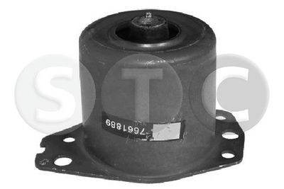 SUPORT MOTOR STC T405539