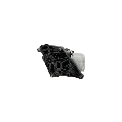 ÖLKüHLER MOTORöL NISSENS 91722 32
