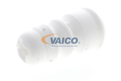 ANSCHLAGPUFFER FEDERUNG VAICO V103372 54