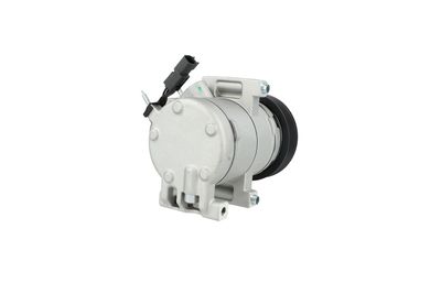 COMPRESOR CLIMATIZARE NRF 320126 30