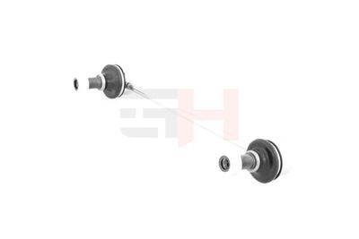 BRAT/BIELETA SUSPENSIE STABILIZATOR GH GH563652 53