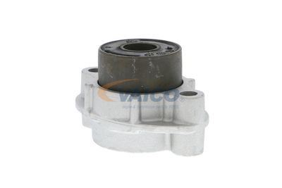 LAGERUNG LENKER VAICO V460229 17