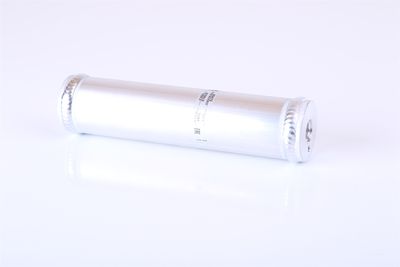 USCATOR AER CONDITIONAT NISSENS 95473 34