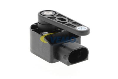 SENSOR LEUCHTWEITENREGULIERUNG VEMO V10720070 45