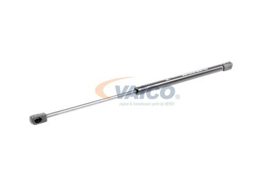 AMORTIZOR PORTBAGAJ VAICO V400736 33
