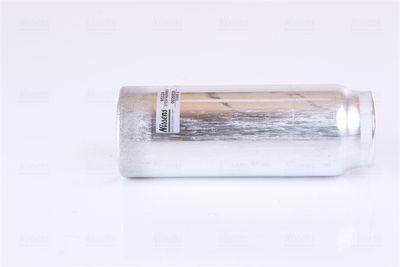 USCATOR AER CONDITIONAT NISSENS 95124 2