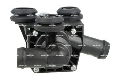 ZUSATZWASSERPUMPE NRF 390074 2