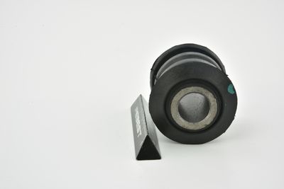 SUPORT TRAPEZ FEBEST SZAB039 14