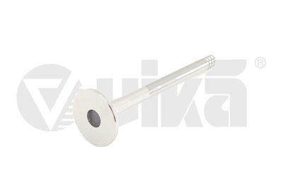 Выпускной клапан vika 11091402301 для VW CADDY