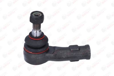 CAP DE BARA BIRTH RS3036 1