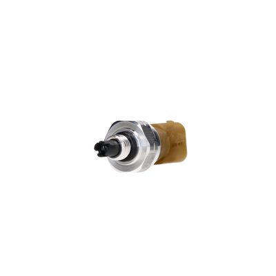 COMUTATOR PRESIUNE AER CONDITIONAT NISSENS 301140 19