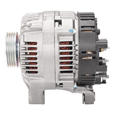 GENERATOR / ALTERNATOR VALEO 200182 3
