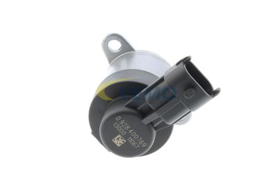 SUPAPA REGLAJ CANTITATE COMBUSTIBIL (SISTEM COMMON-RAIL) VEMO V40110082 42