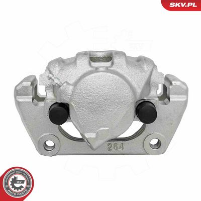 ETRIER FRANA ESEN SKV 78SKV992 6