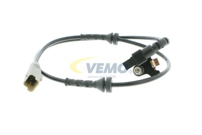 SENSOR RADDREHZAHL VEMO V22720124 15
