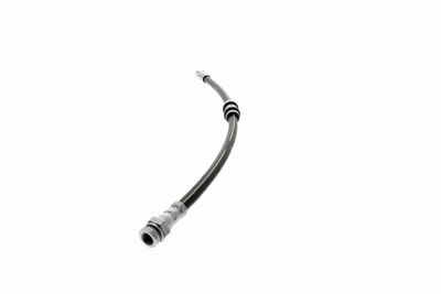 BREMSSCHLAUCH VAICO V240956 3
