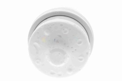 LAGERUNG LENKER VAICO V420487 4