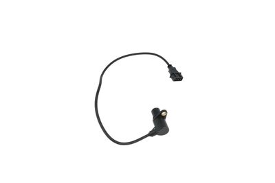 IMPULSGEBER KURBELWELLE NRF 755202 34