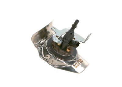 DOSIERMODUL HARNSTOFFEINSPRITZUNG BOSCH 0444023018 28