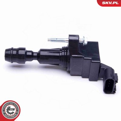 BOBINA DE INDUCTIE ESEN SKV 03SKV296 1