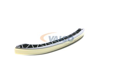 GHIDAJE LANT DISTRIBUTIE VAICO V104509 53