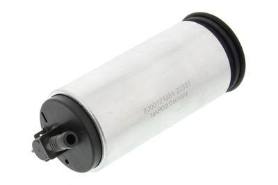 POMPA COMBUSTIBIL MAPCO 22881 1