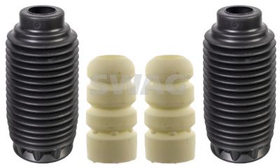 CHIT PROTECTIE PRAF AMORTIZOR