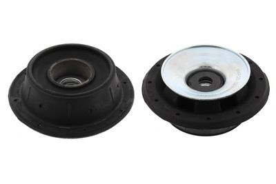 SET REPARATIE RULMENT SARCINA AMORTIZOR