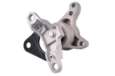 Vorschau Lagerung, Motor Ansicht 2