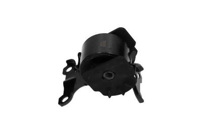 SUPORT MOTOR Kavo Parts EEM5545 4