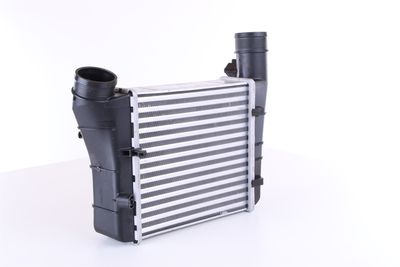 INTERCOOLER COMPRESOR NISSENS 96549 37