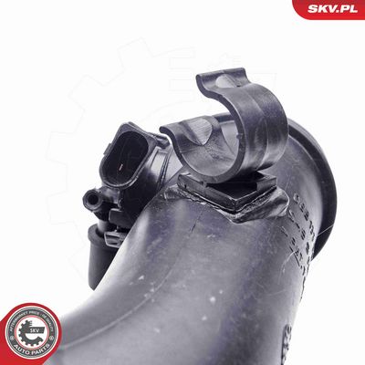 FURTUN EAR SUPRAALIMENTARE ESEN SKV 43SKV102 3